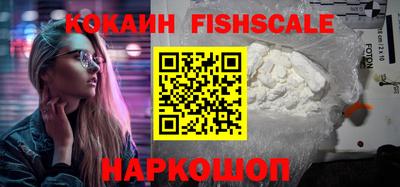шишки Будённовск