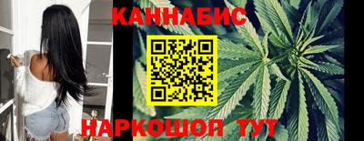 шишки Будённовск