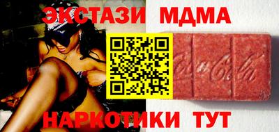 шишки Будённовск