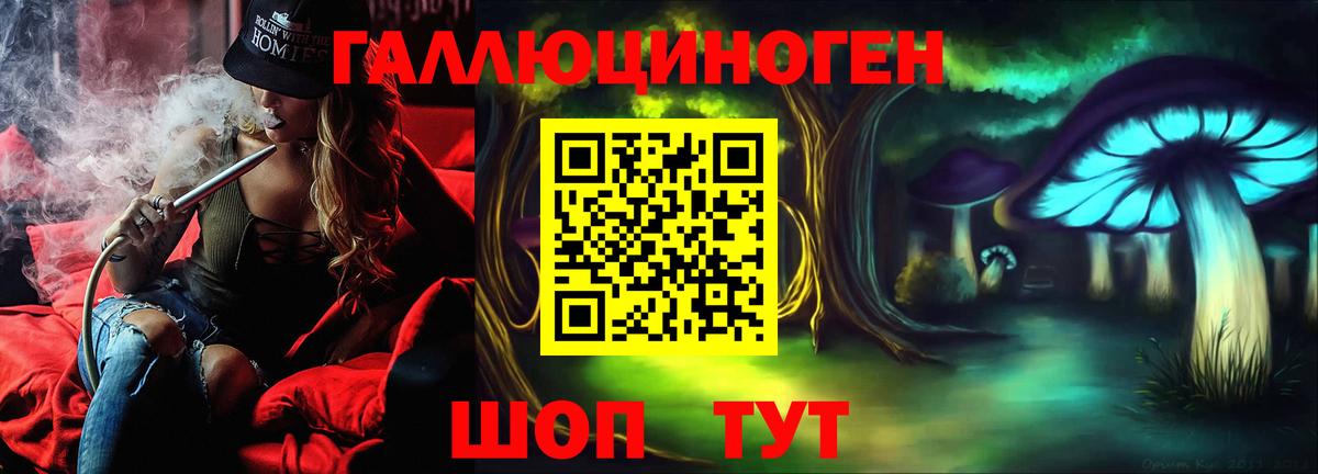 Нальчик  купить   Вход с VPN  Галлюциногенные грибы мицелий 